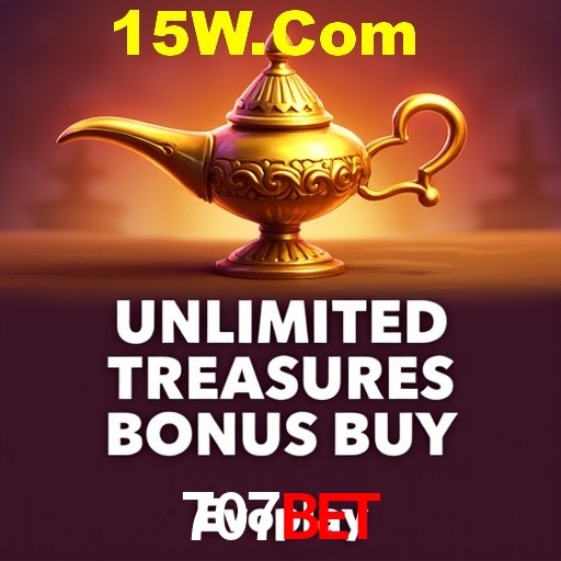 Live Casino 707Bet