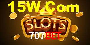 Programa VIP 707Bet