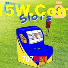 Daily Bonuses 707Bet