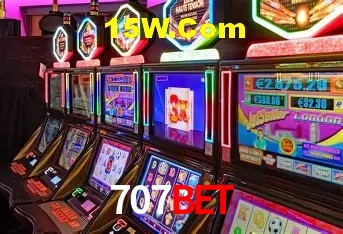 Security Systems 707Bet