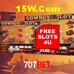 Weekend Specials 707Bet