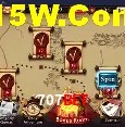 Games Directory 707Bet