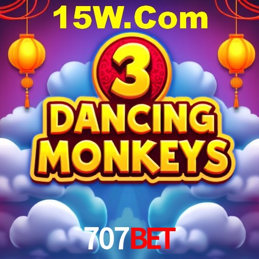 Spaceman Game 707Bet